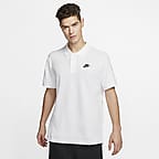 Nike Sportswear Men s Polo. Nike UK